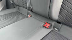 CUPRA Born 150kW V1 58kWh 5dr Auto Electric Hatchback